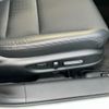 honda accord 2016 -HONDA--Accord DAA-CR7--CR7-1003004---HONDA--Accord DAA-CR7--CR7-1003004- image 15