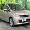daihatsu move 2012 CFJ1564752 image 16