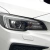 subaru wrx-sti 2018 quick_quick_VAB_VAB-023164 image 12