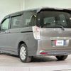 honda stepwagon-spada 2012 CFJ1782149 image 15