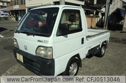 honda acty-truck 1998 3dc58b5ca7c90ec4e91bd0fd8a33f0c4