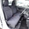 suzuki wagon-r 2019 -SUZUKI--Wagon R DAA-MH55S--MH55S-292963---SUZUKI--Wagon R DAA-MH55S--MH55S-292963- image 14