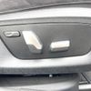bmw 5-series 2019 CFJ1716715 image 7