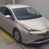 toyota prius 2016 -TOYOTA--Prius DAA-ZVW51--ZVW51-8009929---TOYOTA--Prius DAA-ZVW51--ZVW51-8009929- image 4