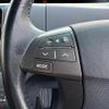toyota estima 2011 -TOYOTA--Estima DBA-ACR55W--ACR55-7021146---TOYOTA--Estima DBA-ACR55W--ACR55-7021146- image 22