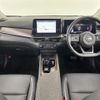 nissan aura 2024 CFJ1578822 image 16