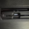 nissan kix 2020 CFJ1780102 image 12
