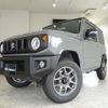 suzuki jimny 2024 quick_quick_JB64W_JB64W-356513 image 14