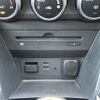 mazda demio 2014 -MAZDA--Demio LDA-DJ5FS--DJ5FS-110928---MAZDA--Demio LDA-DJ5FS--DJ5FS-110928- image 13