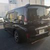 honda stepwagon 2019 -HONDA 【鹿児島 301ﾇ6327】--Stepwgn RP3--1237589---HONDA 【鹿児島 301ﾇ6327】--Stepwgn RP3--1237589- image 22
