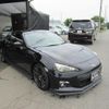 subaru brz 2014 GOO_JP_700040370830240710001 image 16