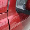 daihatsu mira-gino 2006 CFJ1064443 image 9
