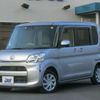 daihatsu tanto 2017 -DAIHATSU--Tanto DBA-LA600S--LA600S-0592026---DAIHATSU--Tanto DBA-LA600S--LA600S-0592026- image 3