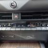 toyota crown 2024 CFJ1417556 image 26