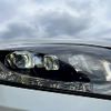 honda vezel 2016 CFJ1689593 image 27