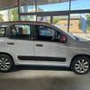 fiat panda 2021 CFJ1856850 image 2