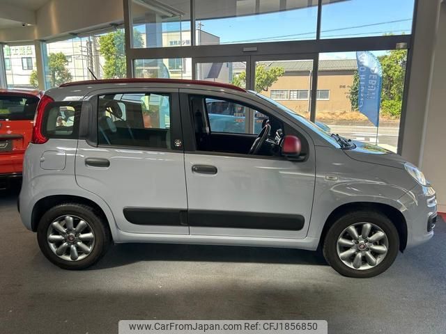 fiat panda 2021 CFJ1856850 image 2