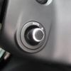 land-rover range-rover-velar 2024 quick_quick_LY2YD_SALYA2AY2SA398950 image 10