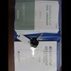 suzuki every 2015 -SUZUKI 【相模 480ﾃ4536】--Every DA17V--137790---SUZUKI 【相模 480ﾃ4536】--Every DA17V--137790- image 14