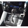toyota alphard 2019 -TOYOTA--Alphard DBA-GGH30W--GGH30-0030293---TOYOTA--Alphard DBA-GGH30W--GGH30-0030293- image 8