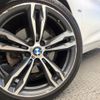 bmw 2-series 2015 -BMW--BMW 2 Series LDA-2C20--WBA2C12050V376101---BMW--BMW 2 Series LDA-2C20--WBA2C12050V376101- image 15