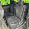 honda freed 2014 -HONDA 【名変中 】--Freed GP3--1126399---HONDA 【名変中 】--Freed GP3--1126399- image 11