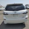 toyota wish 2016 quick_quick_DBA-ZGE20G_ZGE20-6031335 image 5