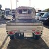 suzuki carry-truck 2024 quick_quick_DA16T_DA16T-825115 image 6