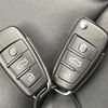 audi s1 2015 -AUDI--Audi S1 ABA-8XCWZF--WAUZZZ8X0FB042200---AUDI--Audi S1 ABA-8XCWZF--WAUZZZ8X0FB042200- image 11