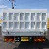 mitsubishi-fuso super-great 2024 -MITSUBISHI--Super Great 2KG-FS70HZ--FS70HZ-545321---MITSUBISHI--Super Great 2KG-FS70HZ--FS70HZ-545321- image 2