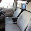 nissan roox 2021 -NISSAN--Roox 5AA-B44A--B44A-0050965---NISSAN--Roox 5AA-B44A--B44A-0050965- image 23