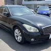 nissan fuga 2009 -NISSAN--Fuga DBA-Y51--Y51-101511---NISSAN--Fuga DBA-Y51--Y51-101511- image 16