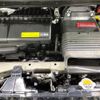 nissan dayz 2019 -NISSAN--DAYZ 4AA-B45W--B45W-0009819---NISSAN--DAYZ 4AA-B45W--B45W-0009819- image 18