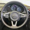 mazda roadster 2016 quick_quick_ND5RC_ND5RC-100712 image 11