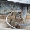 mitsubishi-fuso fighter 2001 -MITSUBISHI--Fuso Fighter KK-FK71HH--FK71HH-750610---MITSUBISHI--Fuso Fighter KK-FK71HH--FK71HH-750610- image 10