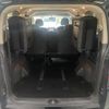 mitsubishi delica-d5 2007 quick_quick_CV5W_CV5W-0022009 image 11