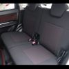 suzuki wagon-r 2017 CFJ1617784 image 15