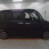 toyota roomy 2020 -TOYOTA--Roomy M900A-0516775---TOYOTA--Roomy M900A-0516775- image 4