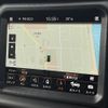 chrysler jeep-wrangler 2023 CFJ1768100 image 3