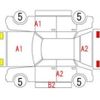 honda fit 2019 CFJ1561315 image 2
