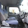 mitsubishi-fuso canter 2011 -MITSUBISHI--Canter PDG-FE82D--FE82D-570671---MITSUBISHI--Canter PDG-FE82D--FE82D-570671- image 22