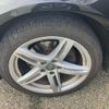 audi a4 2008 -AUDI--Audi A4 ABA-8KCDH--WAUZZZ8K39A159543---AUDI--Audi A4 ABA-8KCDH--WAUZZZ8K39A159543- image 12