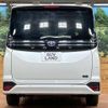 toyota voxy 2023 CFJ1669761 image 16