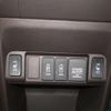 honda n-one 2018 -HONDA--N ONE JG1--JG1-1302276---HONDA--N ONE JG1--JG1-1302276- image 17