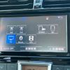 toyota ractis 2015 CFJ1740712 image 11