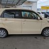 honda n-wgn 2014 -HONDA--N WGN DBA-JH1--JH1-1052123---HONDA--N WGN DBA-JH1--JH1-1052123- image 19
