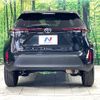 toyota yaris-cross 2023 quick_quick_MXPB10_MXPB10-2026324 image 15