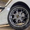 toyota copen 2022 CFJ1463735 image 13