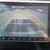 honda stepwagon 2015 -HONDA 【野田 500】--Stepwgn DBA-RK6--RK6-1404040---HONDA 【野田 500】--Stepwgn DBA-RK6--RK6-1404040- image 33