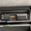 nissan serena 2018 -NISSAN--Serena DAA-GFC27--GFC27-086119---NISSAN--Serena DAA-GFC27--GFC27-086119- image 3